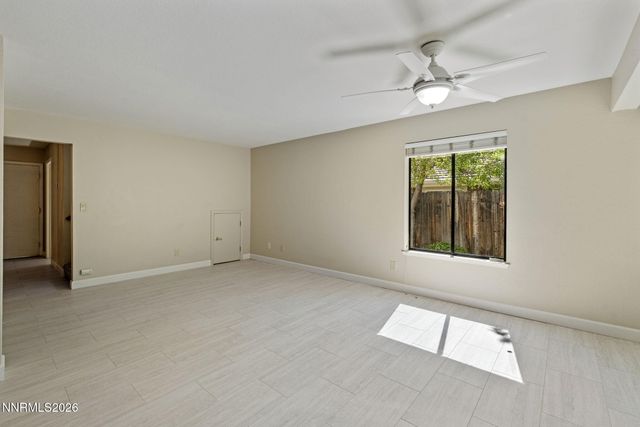 4732 Lango Drive, Carson City, NV 89706