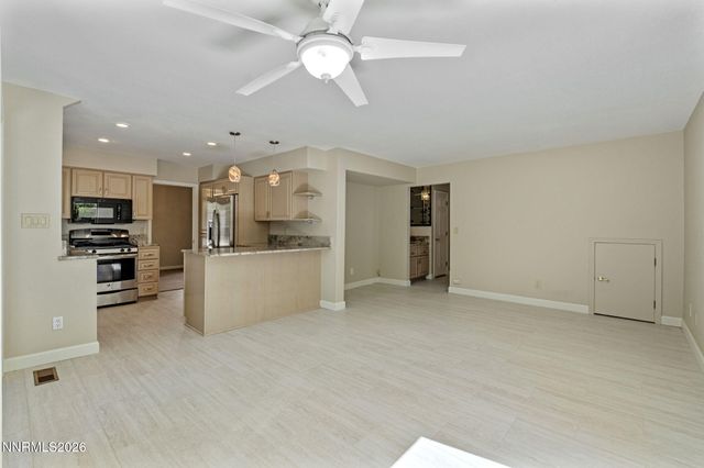 4732 Lango Drive, Carson City, NV 89706