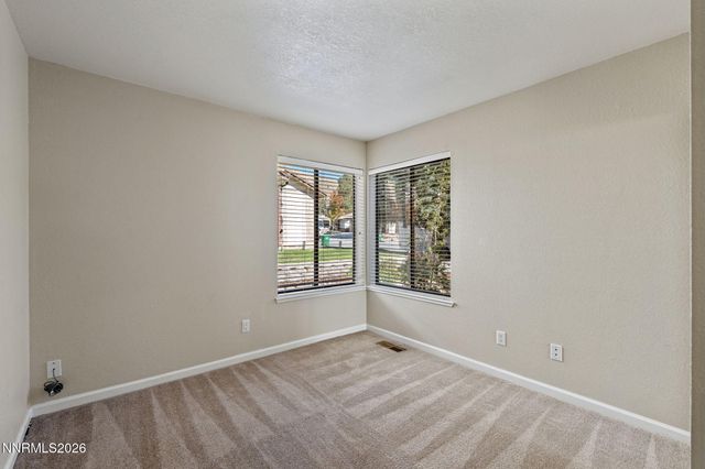 4732 Lango Drive, Carson City, NV 89706
