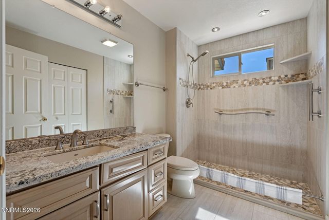 4732 Lango Drive, Carson City, NV 89706