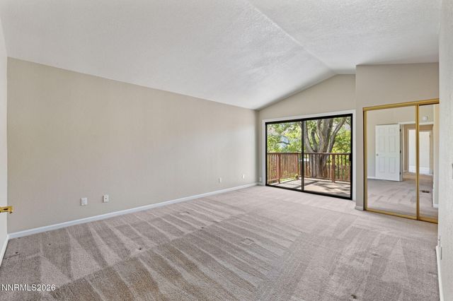 4732 Lango Drive, Carson City, NV 89706