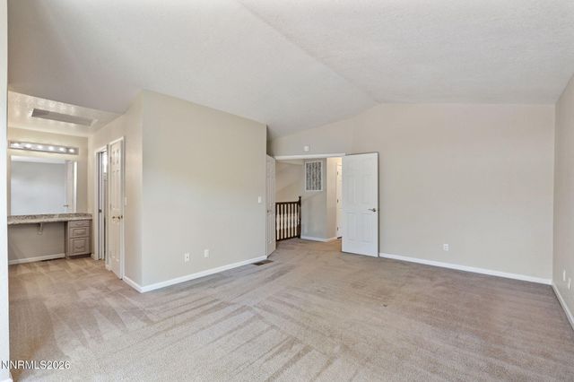 4732 Lango Drive, Carson City, NV 89706