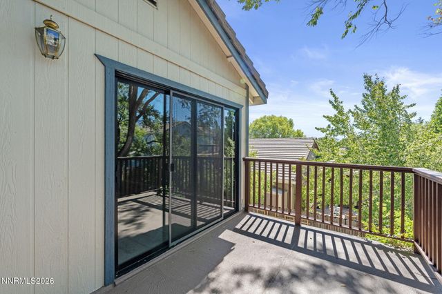 4732 Lango Drive, Carson City, NV 89706