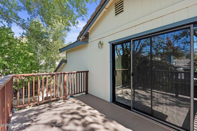 4732 Lango Drive, Carson City, NV 89706
