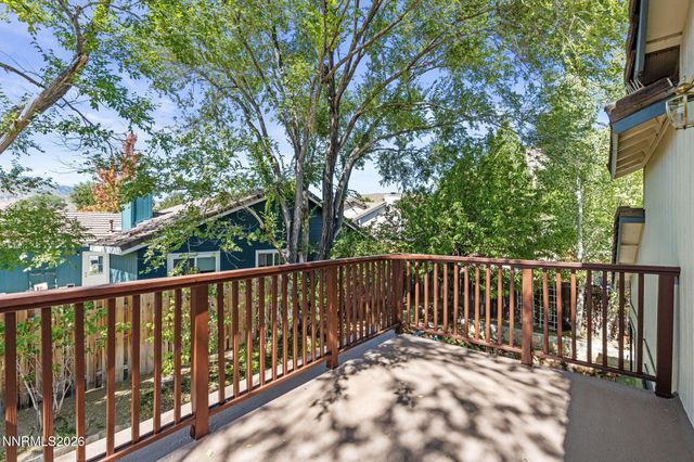 4732 Lango Drive, Carson City, NV 89706