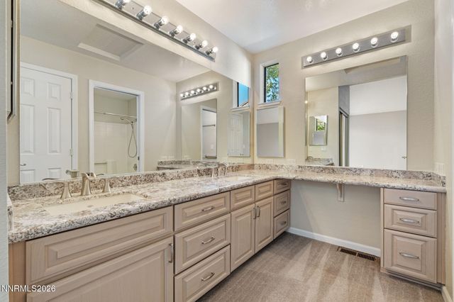 4732 Lango Drive, Carson City, NV 89706