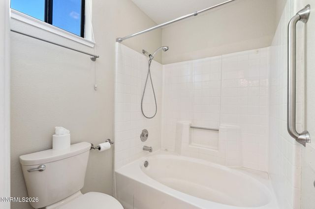 4732 Lango Drive, Carson City, NV 89706