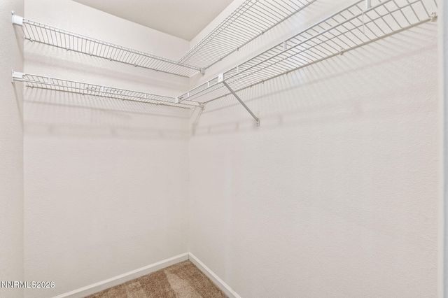 4732 Lango Drive, Carson City, NV 89706