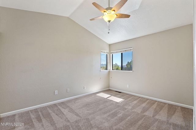 4732 Lango Drive, Carson City, NV 89706