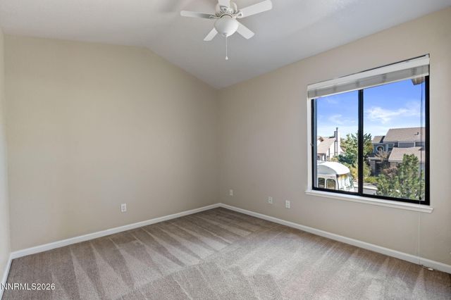 4732 Lango Drive, Carson City, NV 89706