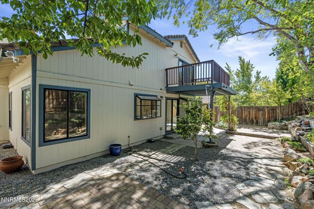 4732 Lango Drive, Carson City, NV 89706