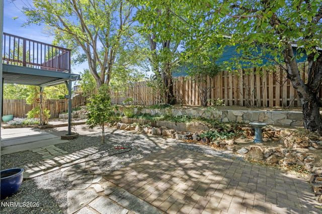4732 Lango Drive, Carson City, NV 89706