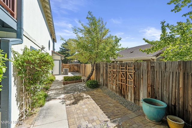 4732 Lango Drive, Carson City, NV 89706