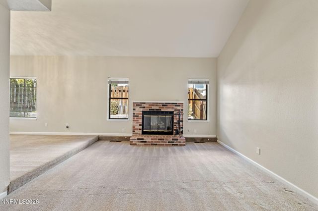 4732 Lango Drive, Carson City, NV 89706