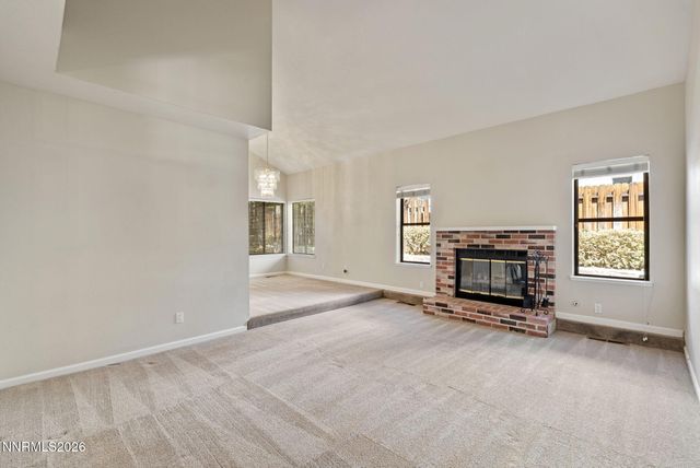 4732 Lango Drive, Carson City, NV 89706