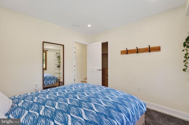 202 LAKE ARROWHEAD RD, Luray, VA 22835