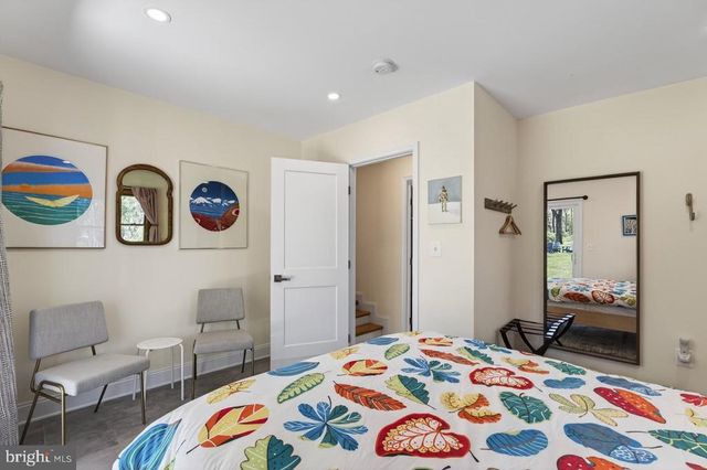 202 LAKE ARROWHEAD RD, Luray, VA 22835