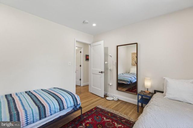 202 LAKE ARROWHEAD RD, Luray, VA 22835