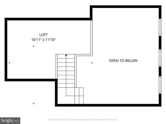 202 LAKE ARROWHEAD RD, Luray, VA 22835