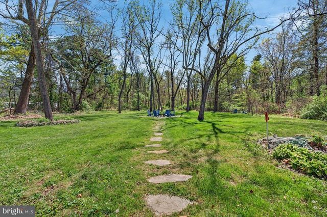 202 LAKE ARROWHEAD RD, Luray, VA 22835