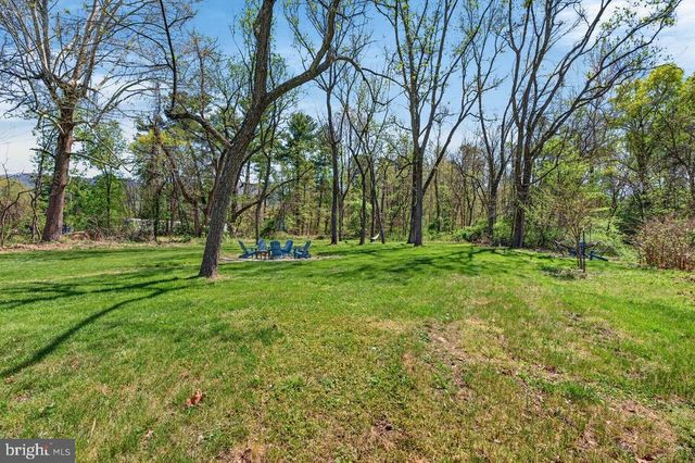 202 LAKE ARROWHEAD RD, Luray, VA 22835