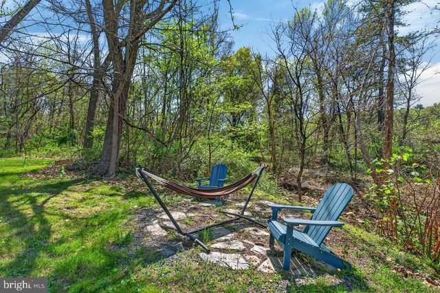 202 LAKE ARROWHEAD RD, Luray, VA 22835