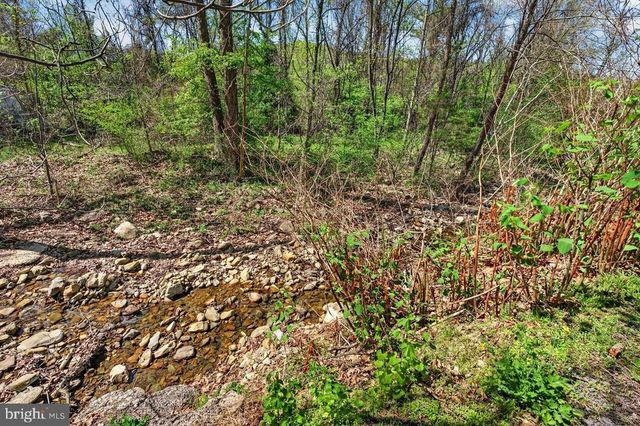 202 LAKE ARROWHEAD RD, Luray, VA 22835