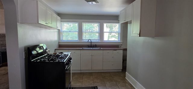 205 Clarke Street, Union City, MI 49094