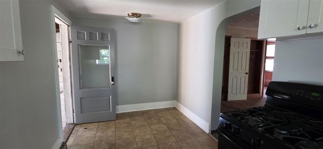 205 Clarke Street, Union City, MI 49094