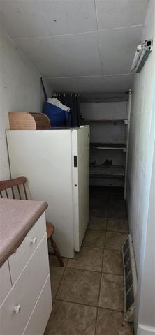 205 Clarke Street, Union City, MI 49094