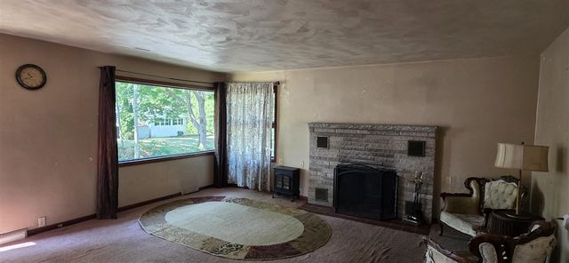 205 Clarke Street, Union City, MI 49094