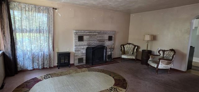 205 Clarke Street, Union City, MI 49094