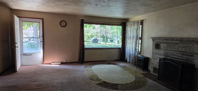 205 Clarke Street, Union City, MI 49094