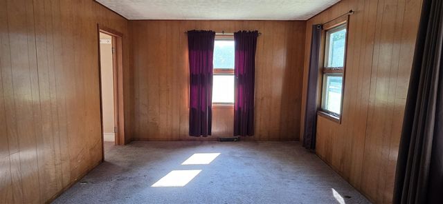 205 Clarke Street, Union City, MI 49094