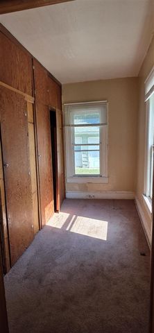 205 Clarke Street, Union City, MI 49094