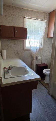 205 Clarke Street, Union City, MI 49094