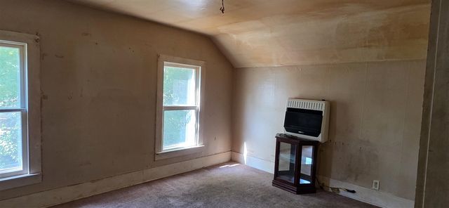 205 Clarke Street, Union City, MI 49094