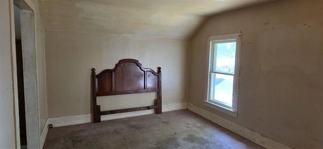 205 Clarke Street, Union City, MI 49094