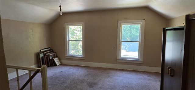 205 Clarke Street, Union City, MI 49094