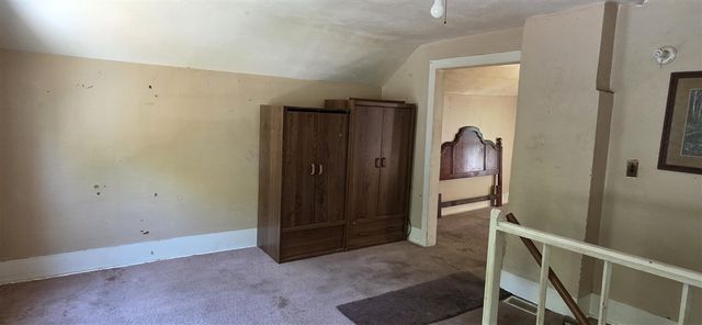 205 Clarke Street, Union City, MI 49094