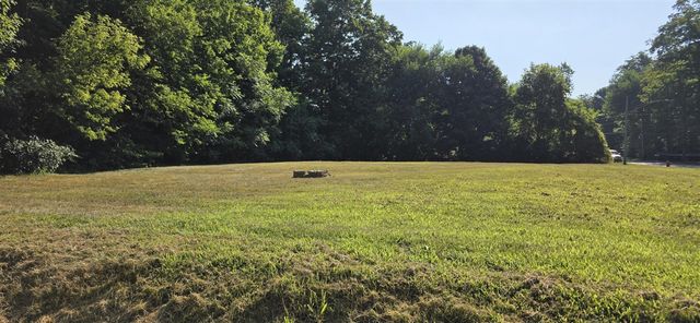 205 Clarke Street, Union City, MI 49094