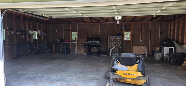 205 Clarke Street, Union City, MI 49094