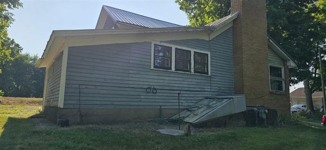 205 Clarke Street, Union City, MI 49094