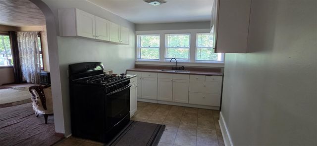 205 Clarke Street, Union City, MI 49094