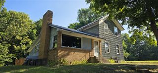 205 Clarke Street, Union City, MI 49094