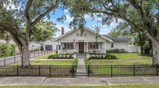 4010 W NEPTUNE STREET, Tampa, FL 33629