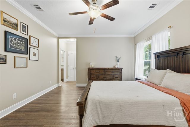 4195 GA Highway 119 S, Guyton, GA 31312