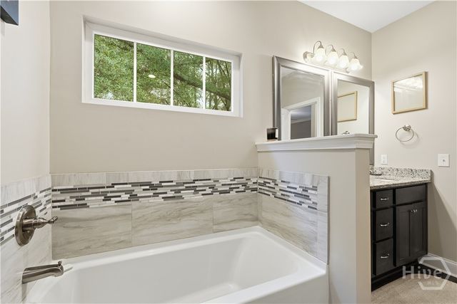 4195 GA Highway 119 S, Guyton, GA 31312