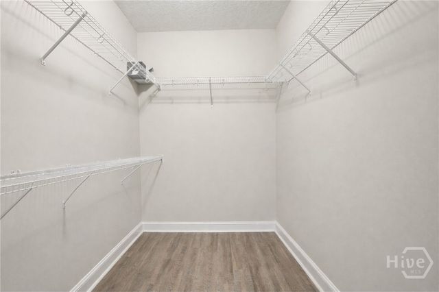 4195 GA Highway 119 S, Guyton, GA 31312