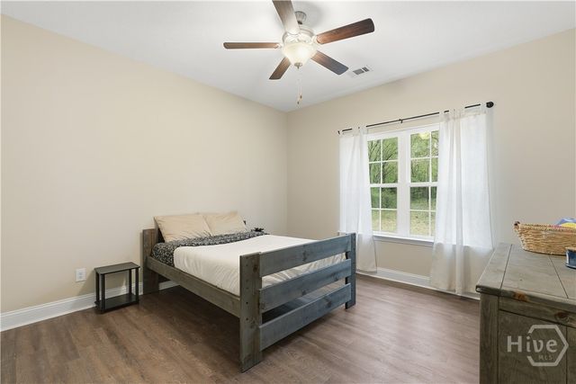 4195 GA Highway 119 S, Guyton, GA 31312